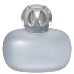 Lampada Sweet bleue - Lampe Berger