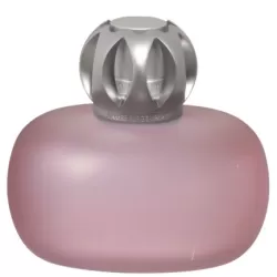 Lampada Sweet rose - Lampe Berger