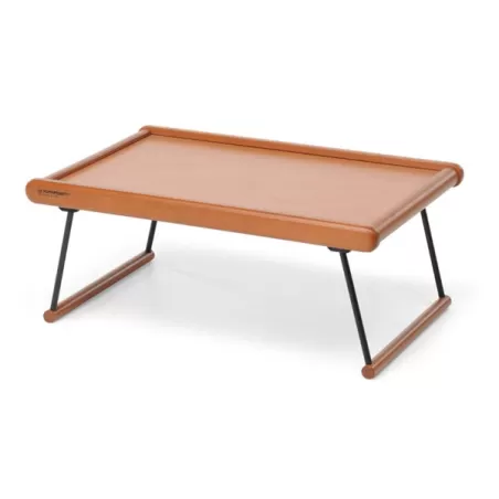 Vassoio Morfeo, Noce - Foppapedretti