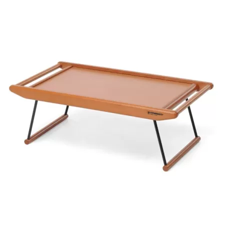 Vassoio Breakfast, Noce - Foppapedretti