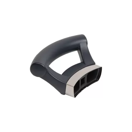 Maniglia + vite per pentola a pressione Clipsò lt. 4,5 e lt. 6 - Lagostina