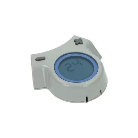 Timer per pentola a pressione Clipsò Control - Lagostina