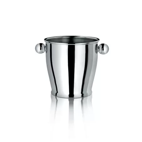 Secchiello per ghiaccio