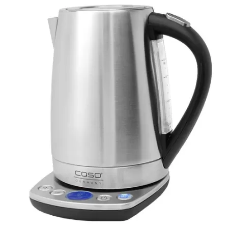 Bollitore Elettrico - Caso