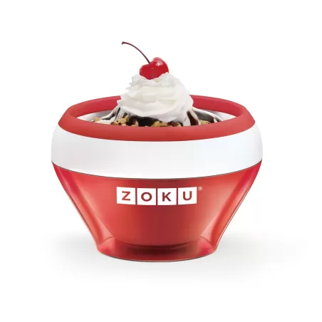 Ice Cream Maker Blu - Zoku