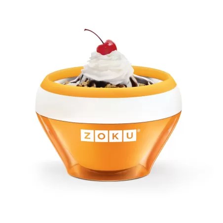 Ice Cream Maker Blu - Zoku