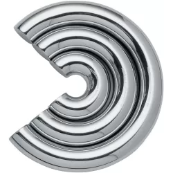 Try it Trivet, Sottopentola a elementi mobili