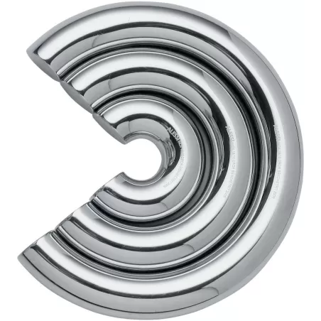 Try it Trivet, Sottopentola a elementi mobili