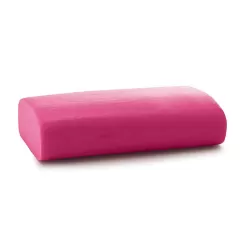 Pasta di zucchero, glassa fondente fucsia 1000 gr. - Pavoni