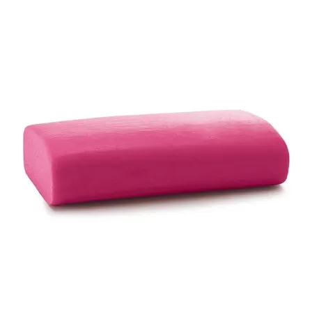 Pasta di zucchero, glassa fondente fucsia 1000 gr. - Pavoni