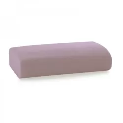 Pasta di zucchero, glassa fondente glicine 1000 gr. - Pavoni