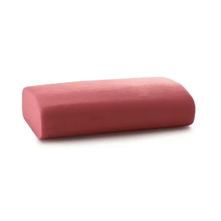Cioccolato plastico rosa 1000 gr. - Pavoni