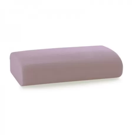 Cioccolato plastico glicine 1000 gr. - Pavoni