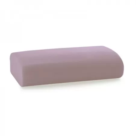 Cioccolato plastico glicine 1000 gr. - Pavoni