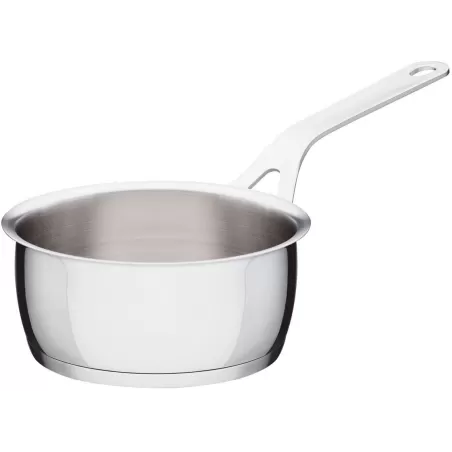 Pots&Pans, Casseruola a manico lungo Ø 16