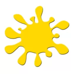 Colorante Wilton 28 gr. giallo oro - Wilton