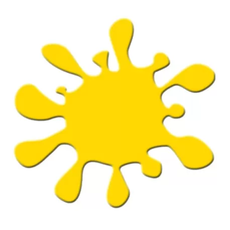 Colorante Wilton 28 gr. giallo oro - Wilton