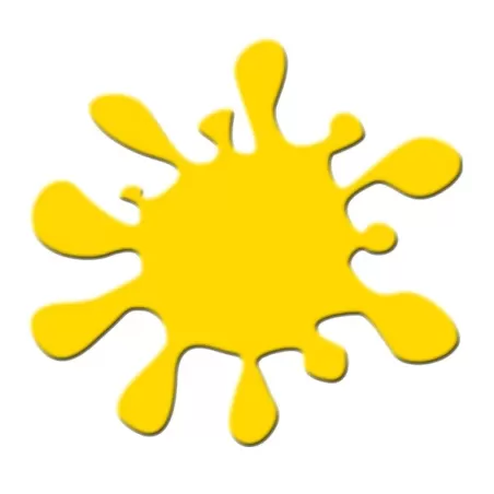 Colorante Wilton 28 gr. giallo oro - Wilton