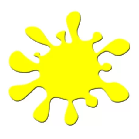 Colorante Wilton giallo limone 28 gr. - Wilton