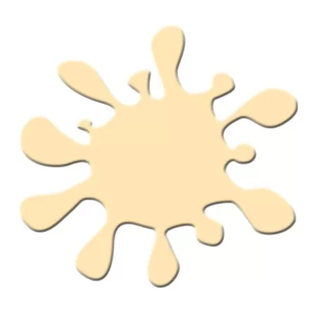 Colorante Wilton pesca 28 gr. - Wilton