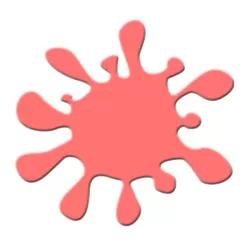 Colorante Wilton rosso insapore 28 gr. - Wilton