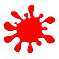 Colorante Wilton rosso 28 gr. - Wilton