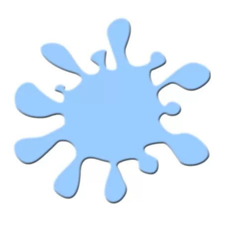 Colorante Wilton celeste 28 gr. - Wilton