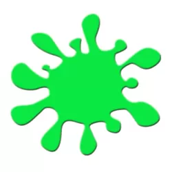 Colorante Wilton verde 28 gr. - Wilton