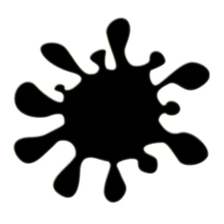 Colorante Wilton nero 28 gr. - Wilton