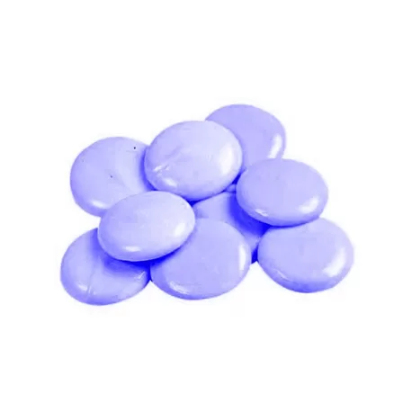 Candy melts blu - Wilton
