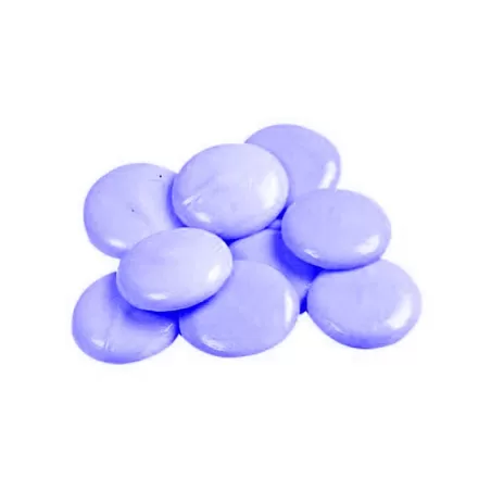 Candy melts blu - Wilton