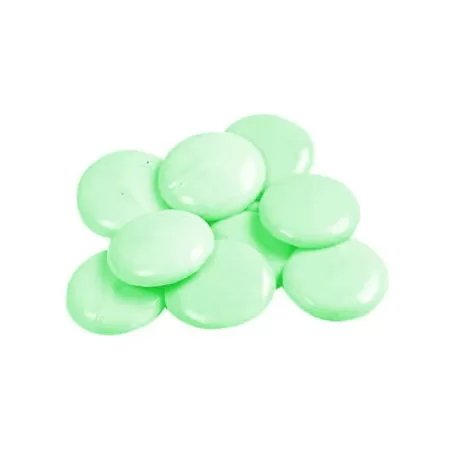 Candy melts verde - Wilton