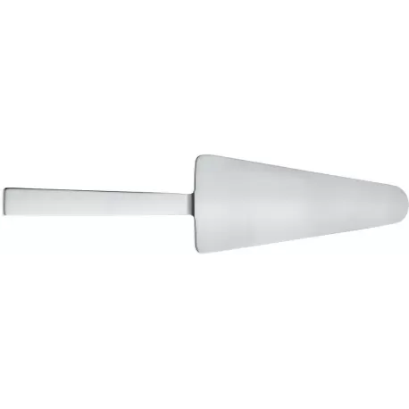 Santiago, Pala per torta