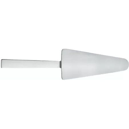 Santiago, Pala per torta