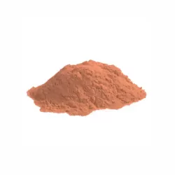 Colorante in polvere corallo - Decora