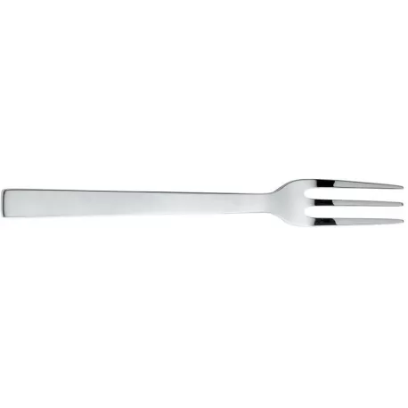 Santiago, Forchetta da tavola