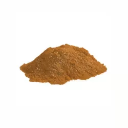 Colorante in polvere perlescente bronzo - Decora