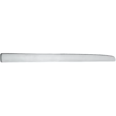 Santiago, Coltello da tavola