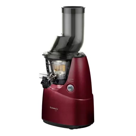 Estrattore di succhi rosso - Kuvings