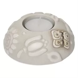 Porta-tealight Prestige - Thun