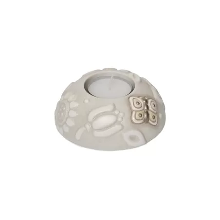 Porta-tealight Prestige - Thun