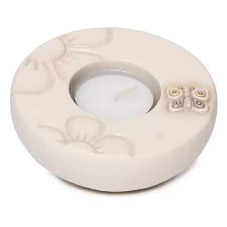 Porta-tealight Elegance - Thun