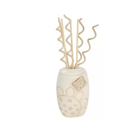 Diffusore piccolo Elegance - Thun