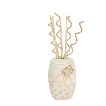 Diffusore piccolo Elegance - Thun