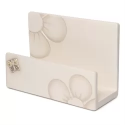 Porta riviste Elegance - Thun