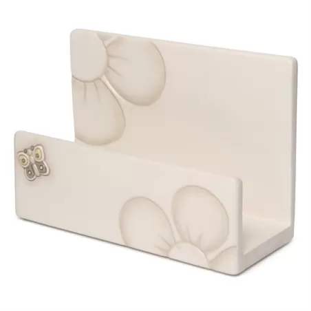 Porta riviste Elegance - Thun