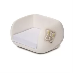 Porta post-it Elegance - Thun