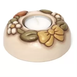 Porta-tealight Country - Thun