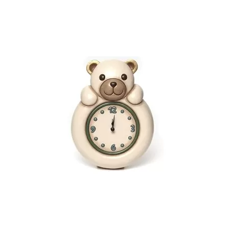 Orologio da parete Teddy - Thun