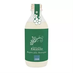 Respiro della montagna profumazione ambiente - Thun